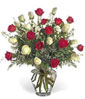Rose Delivery Thailand